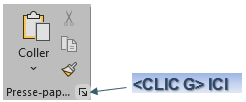 Une image contenant texte, capture d’écran, Police, diagramme

Le contenu généré par l’IA peut être incorrect.